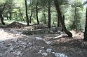 Albania_2009 293